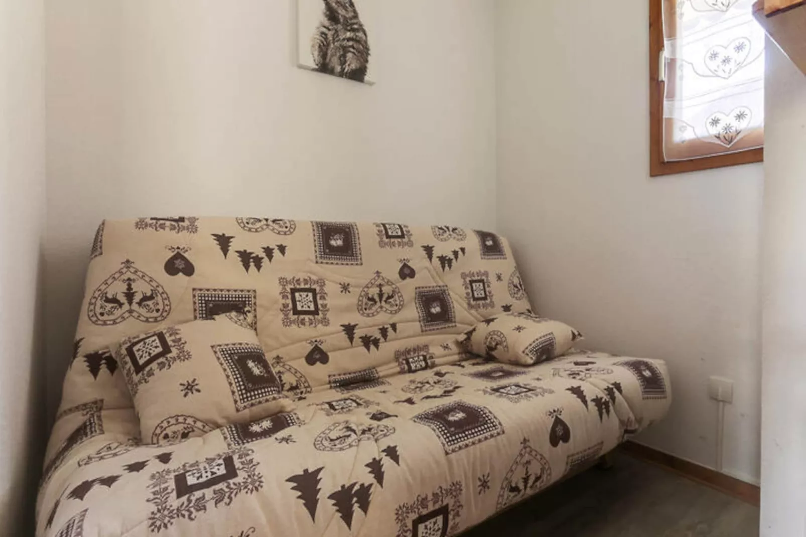 Résidence Tetras-Non tagué