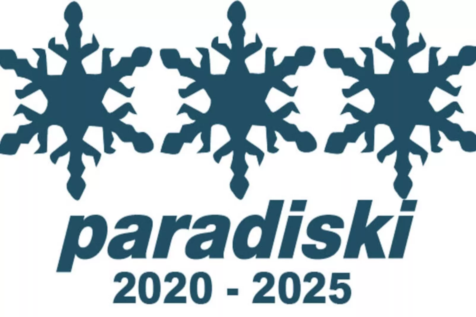 Résidence Cret De L'ours 2-Untagged