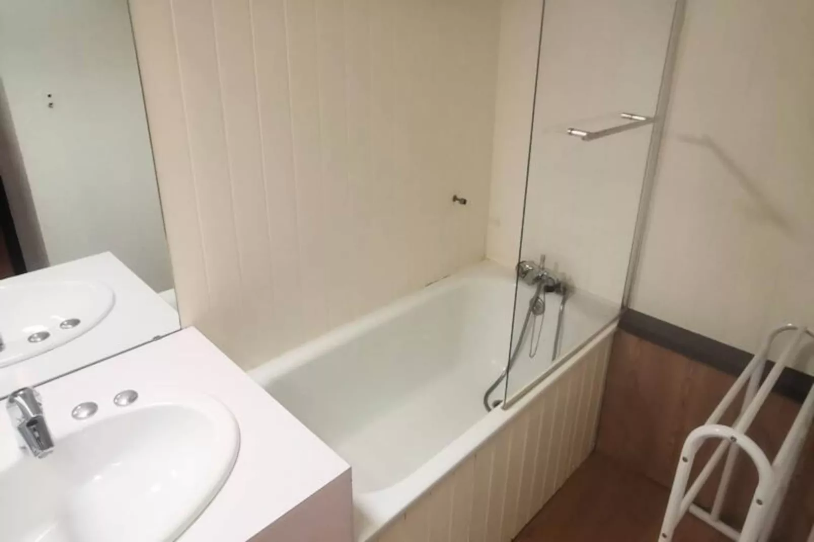 Résidence Diamant-Non tagué