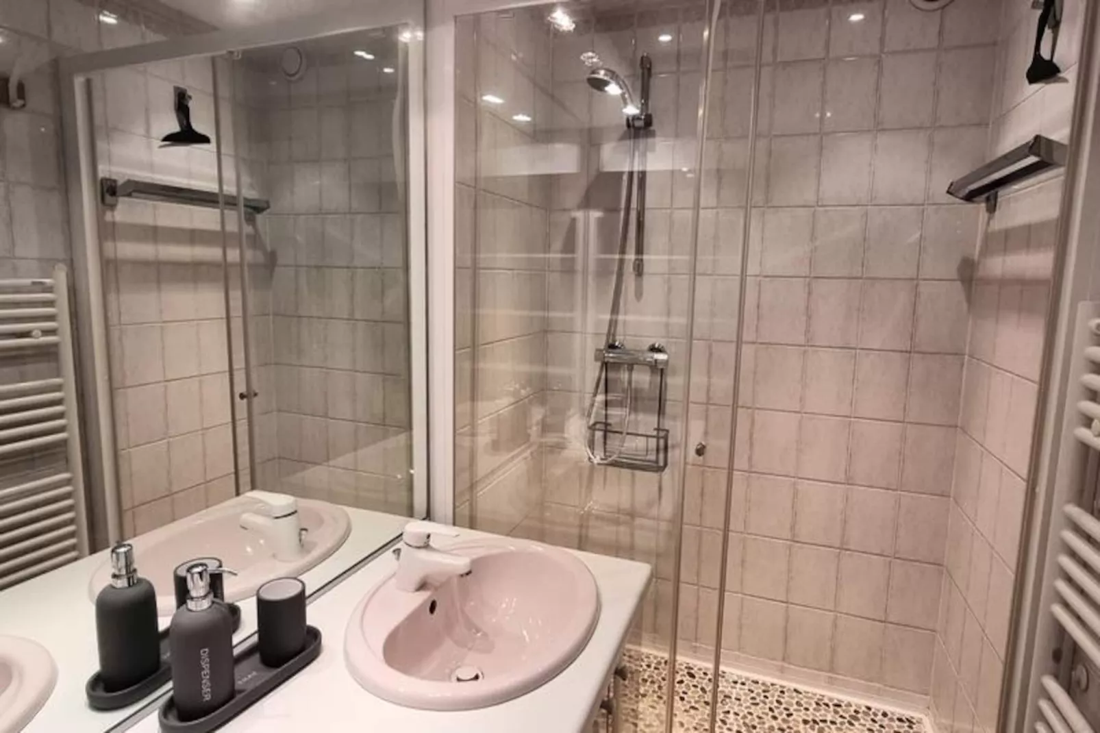 Résidence Diamant-Non tagué