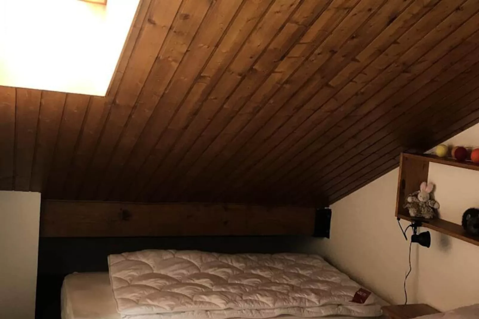 Résidence Les Plaisances-Non tagué