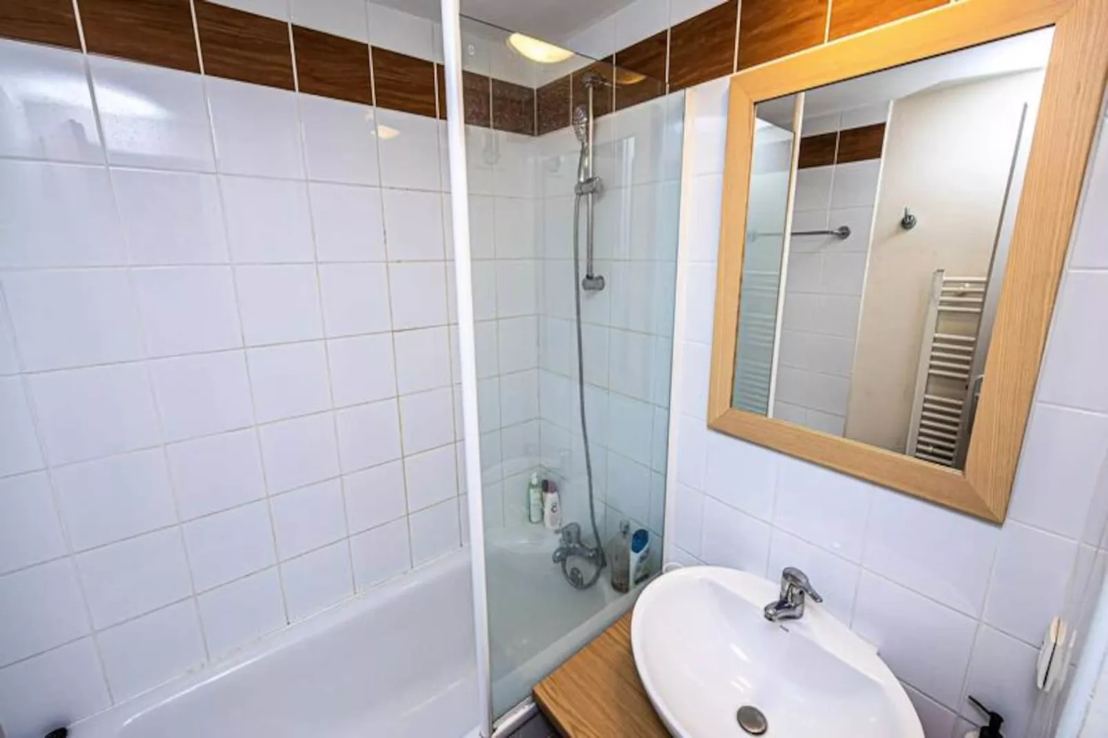 Résidence Sainbois-Non tagué