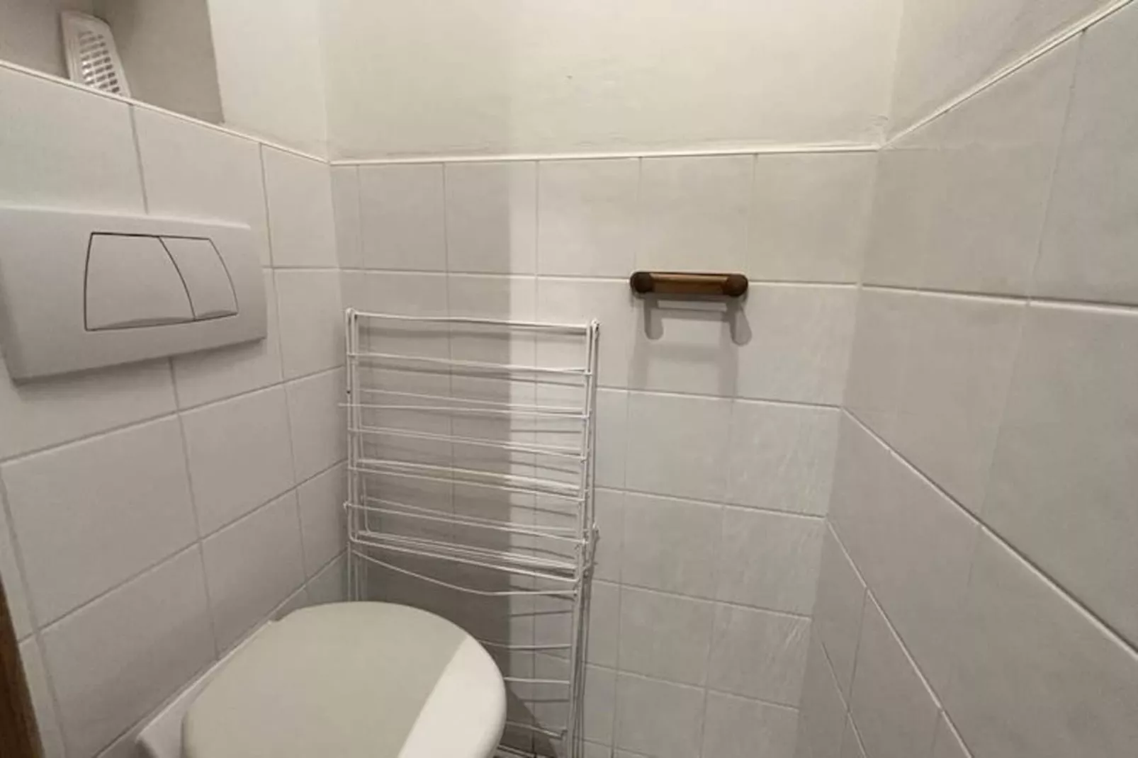 Résidence Les Hauts Bois-Nicht zugeordnet