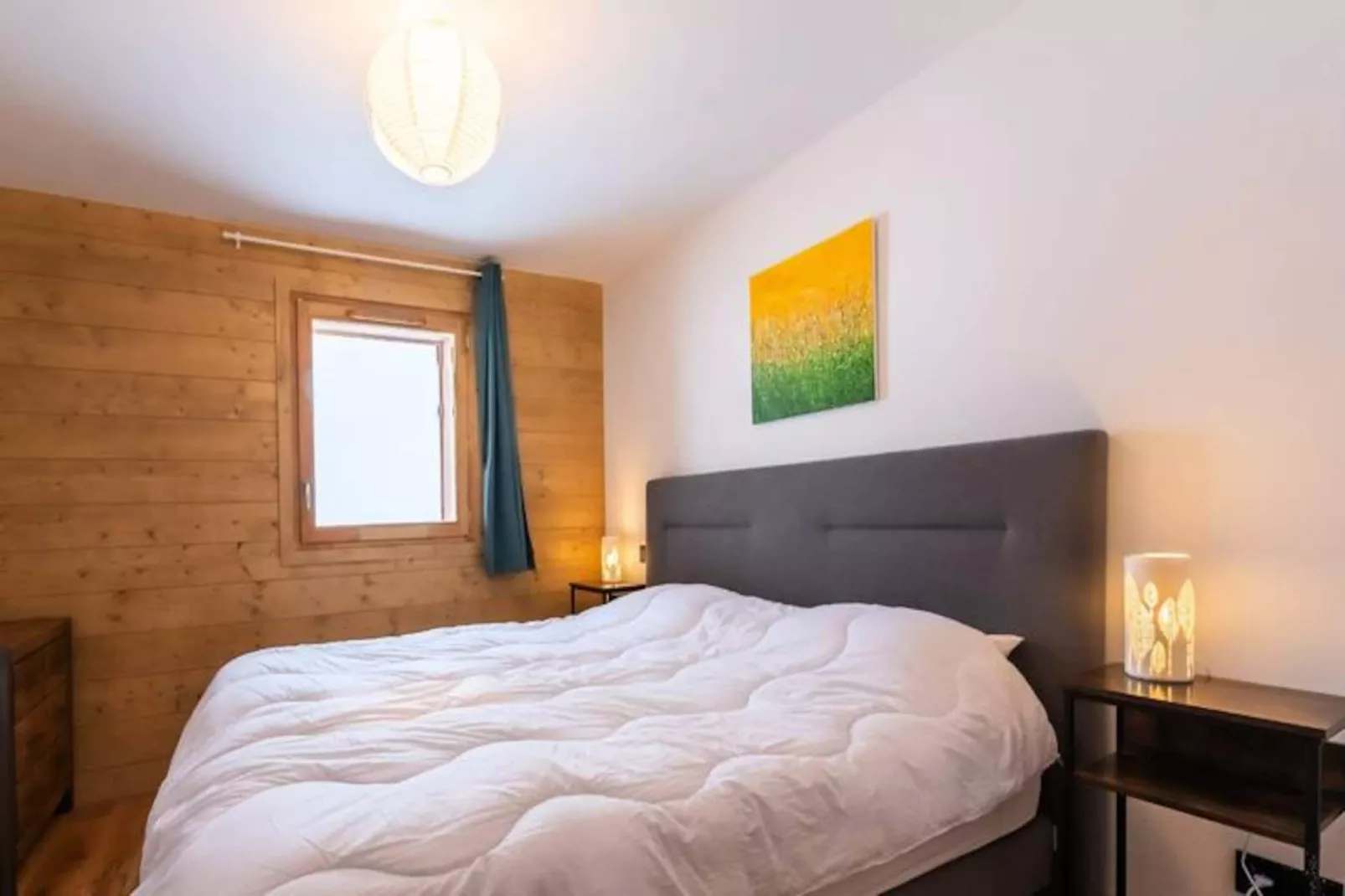 Résidence Manaka-Untagged