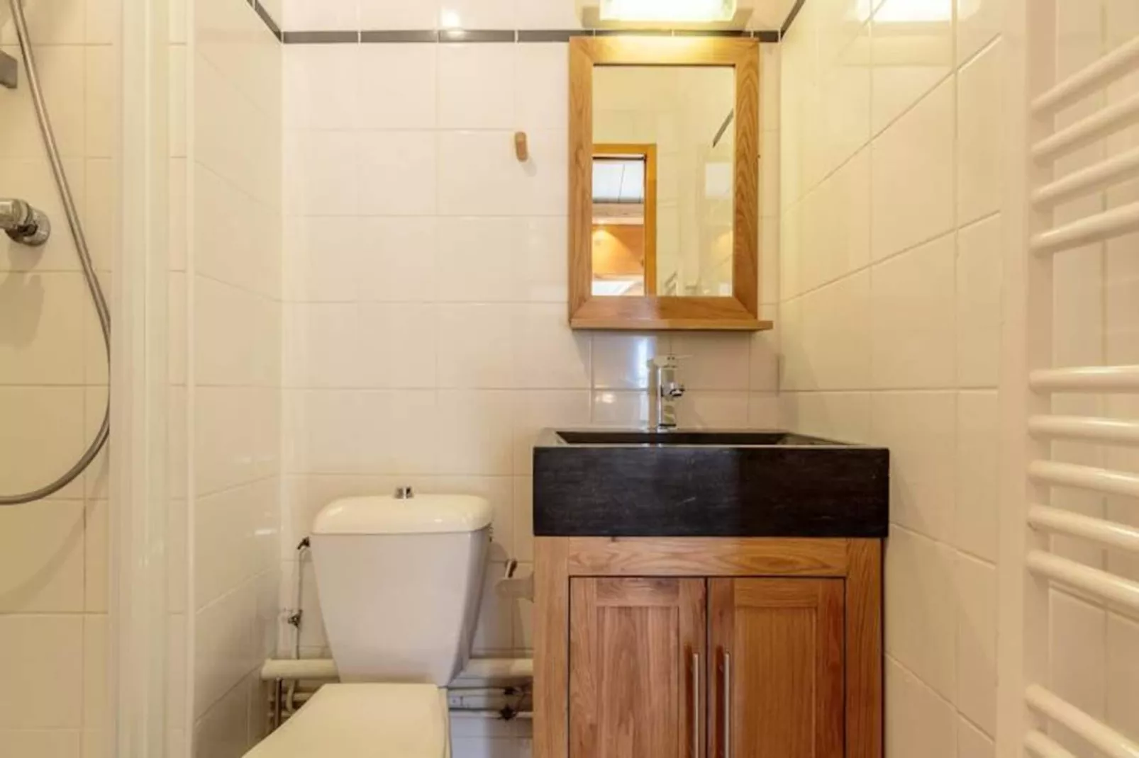 Résidence Alpages-Untagged