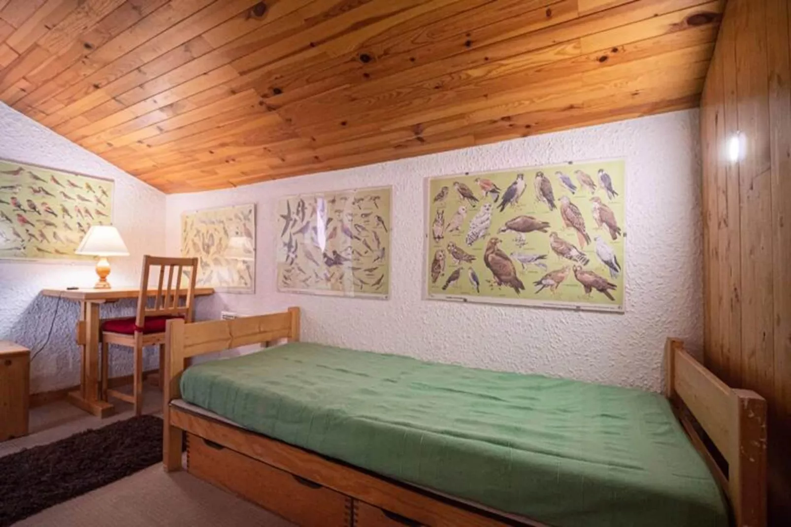 Résidence Morel G-Untagged