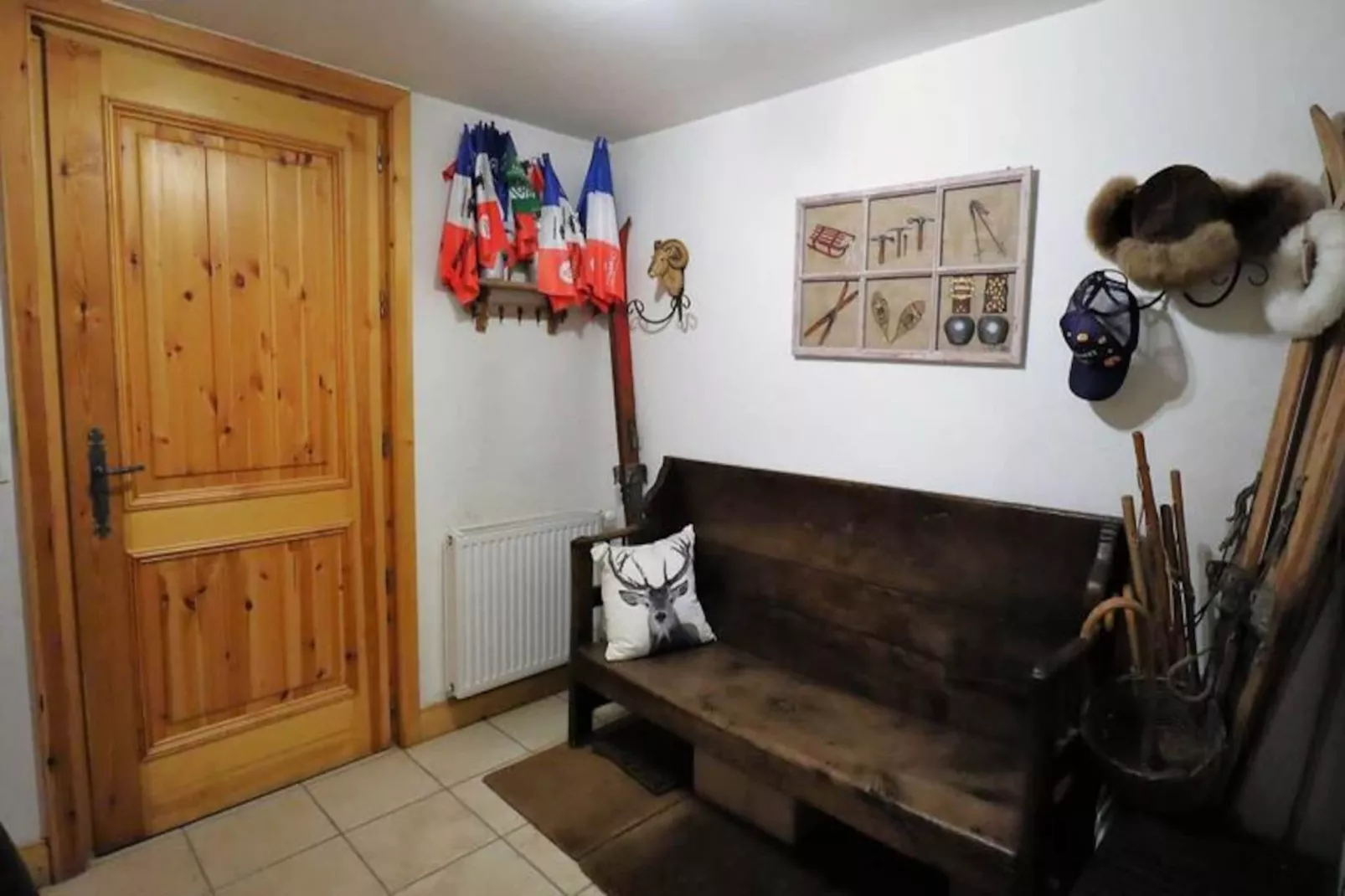 Chalet Balas-Untagged