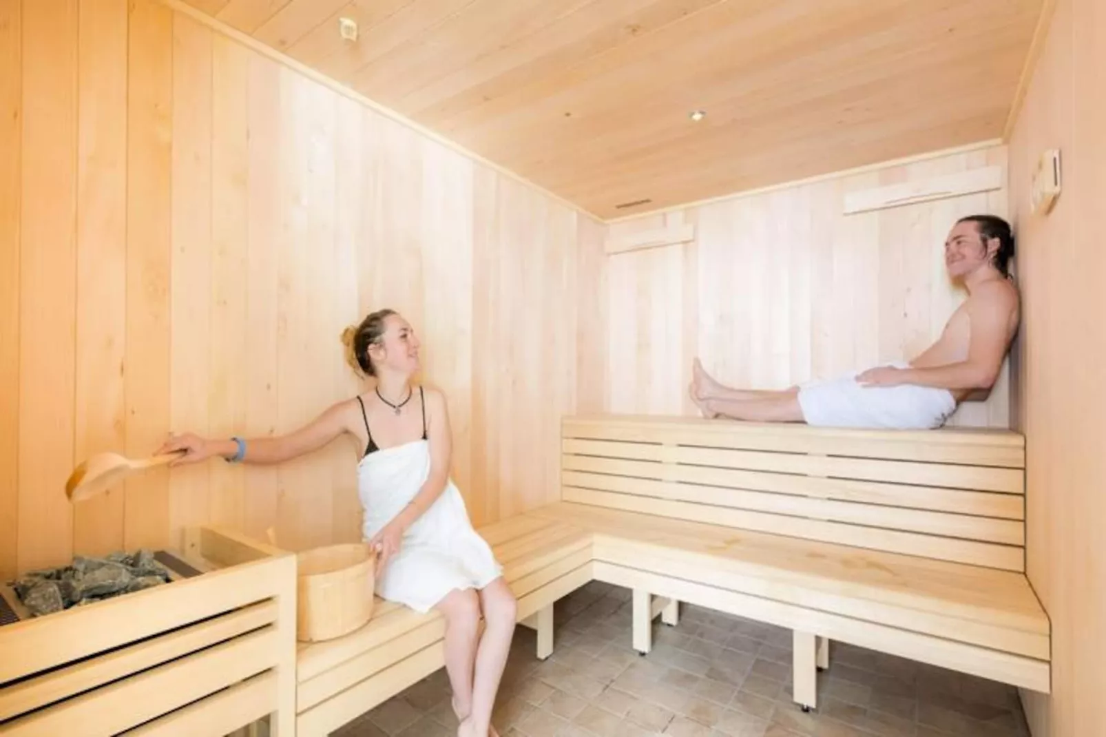 Résidence Club MMV L'Etoile des Sybelles ****-Nicht zugeordnet