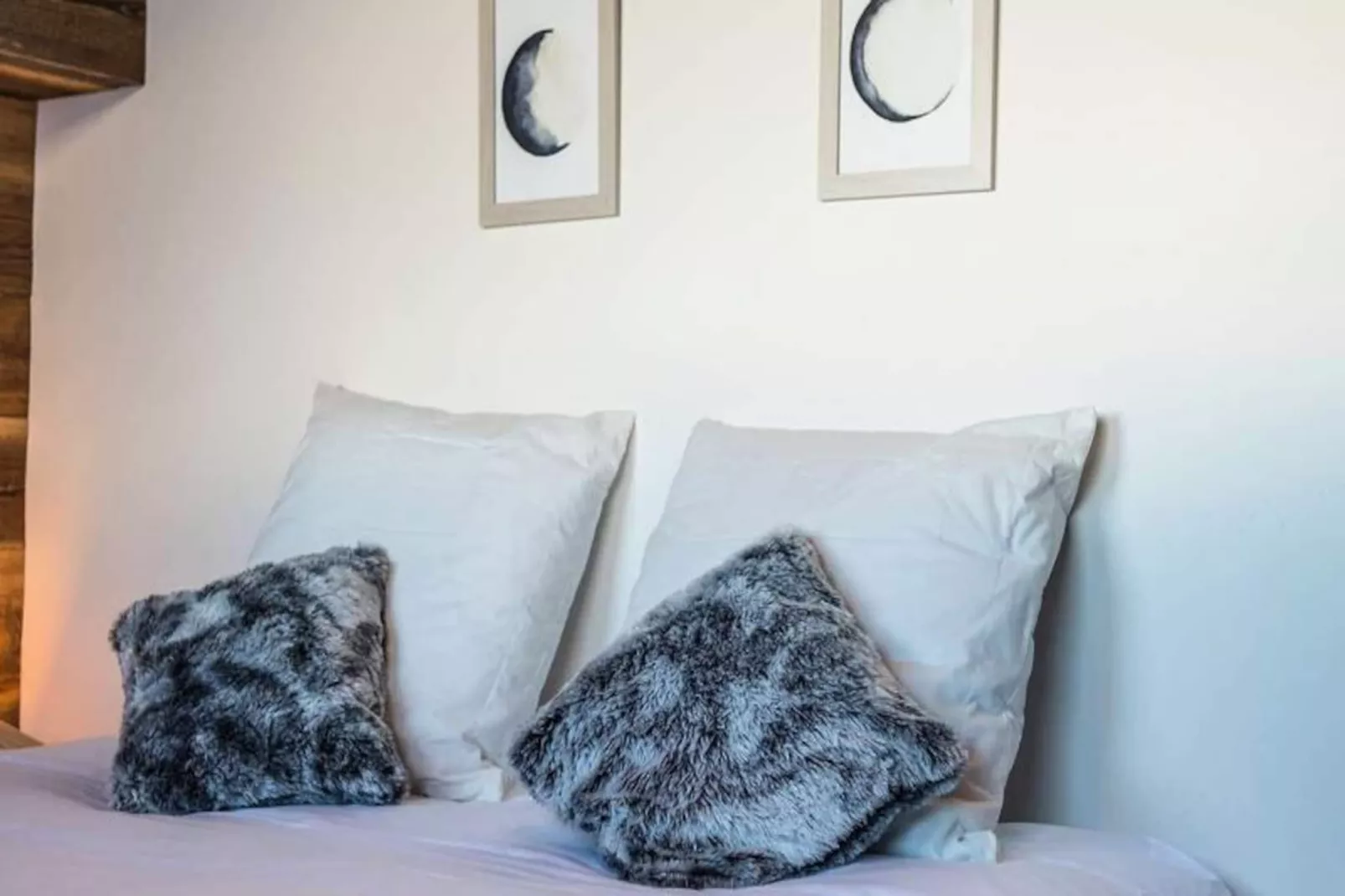 Résidence L'odyssée - Nicht zugeordnet