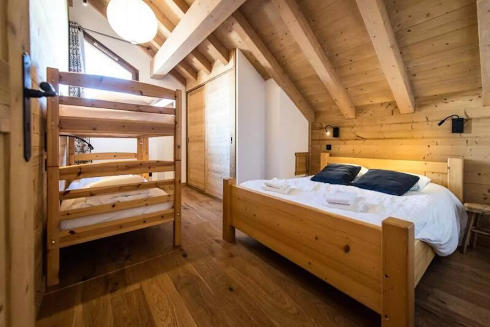 Résidence Sylodges-Non tagué