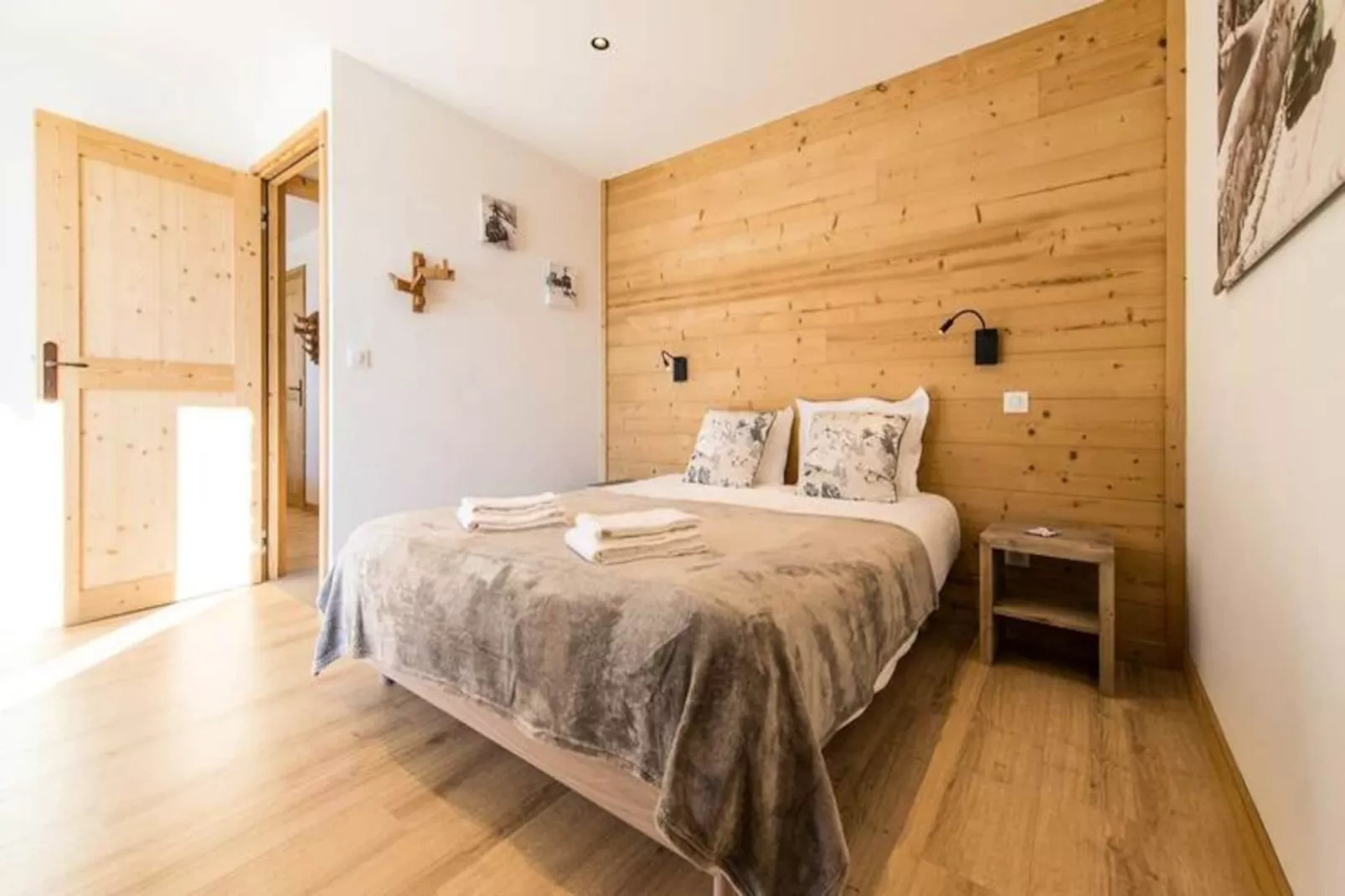 Résidence Sylodges-Non tagué