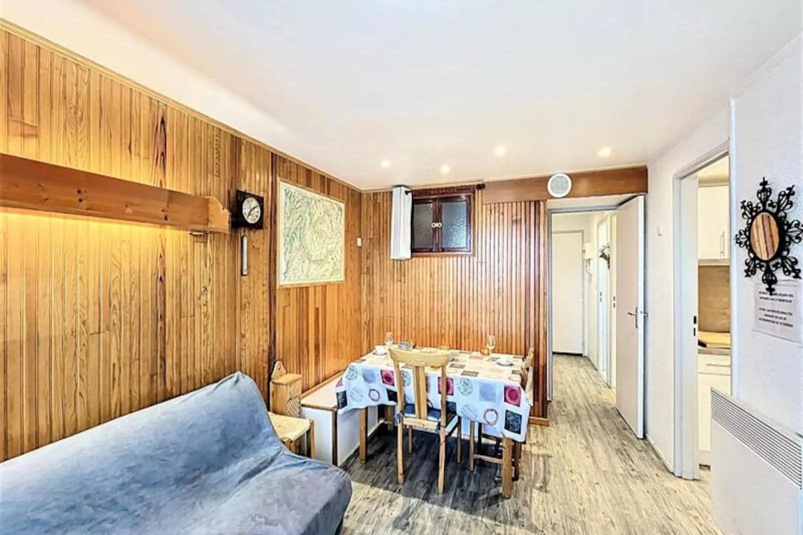 Résidence Phenix-Non tagué