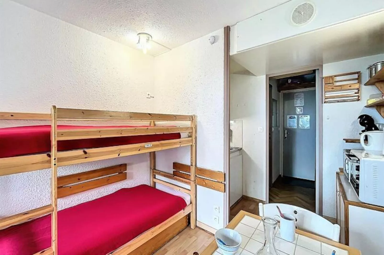 Résidence Pegase-Non tagué