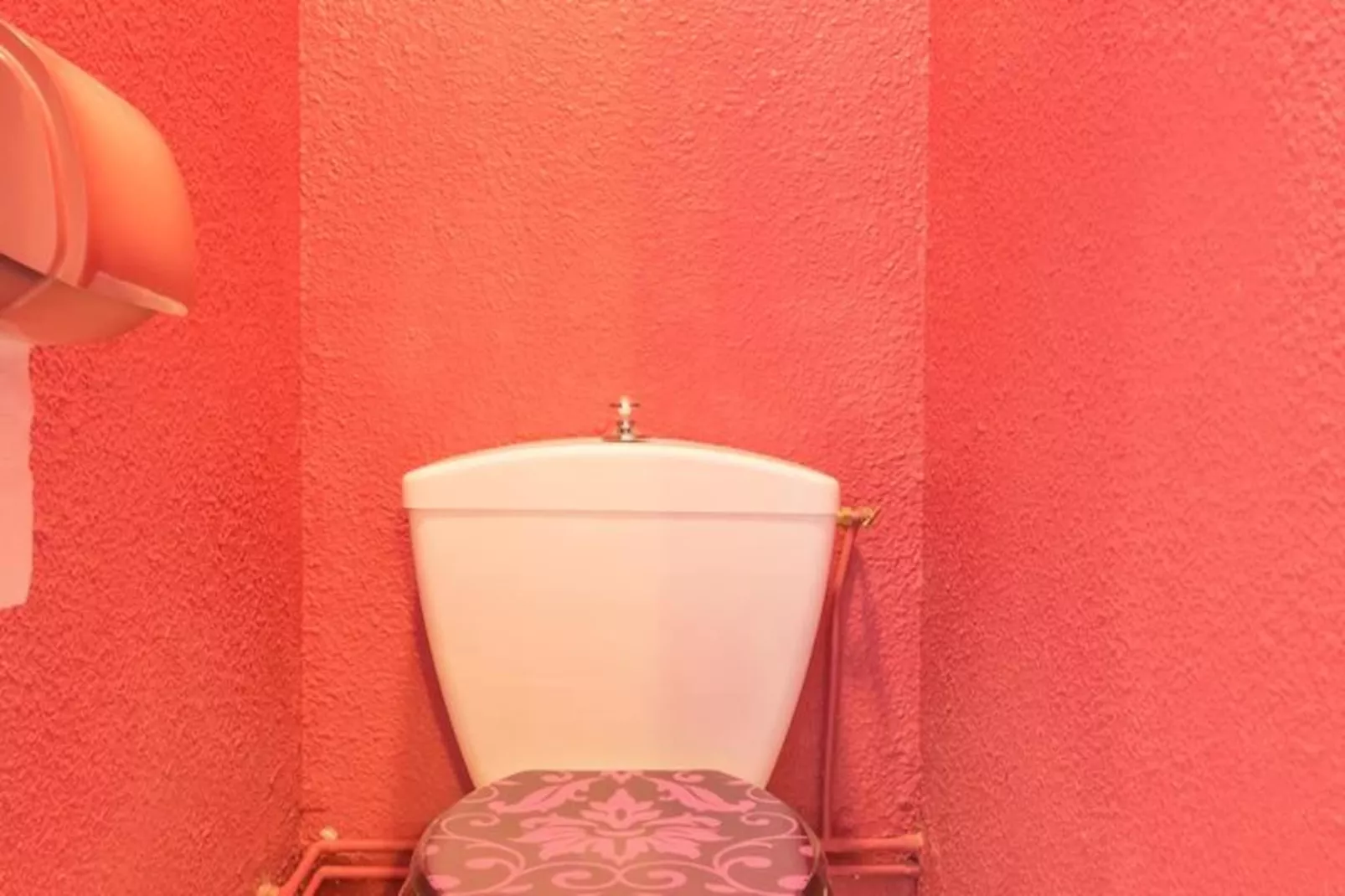 Résidence Phenix-Nicht zugeordnet