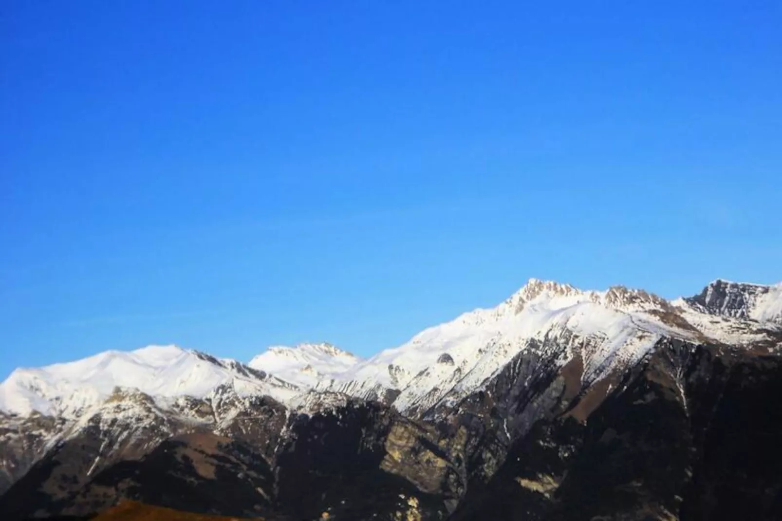 Résidence Phenix-Non tagué