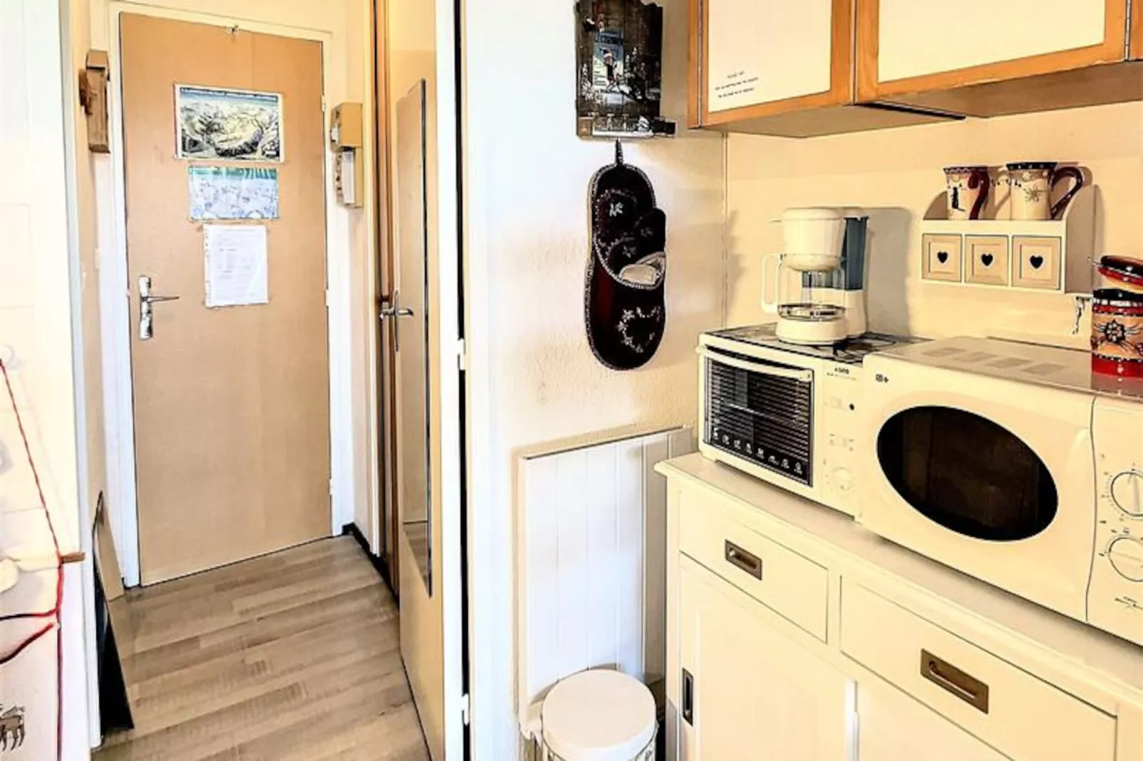 Résidence Phenix-Non tagué