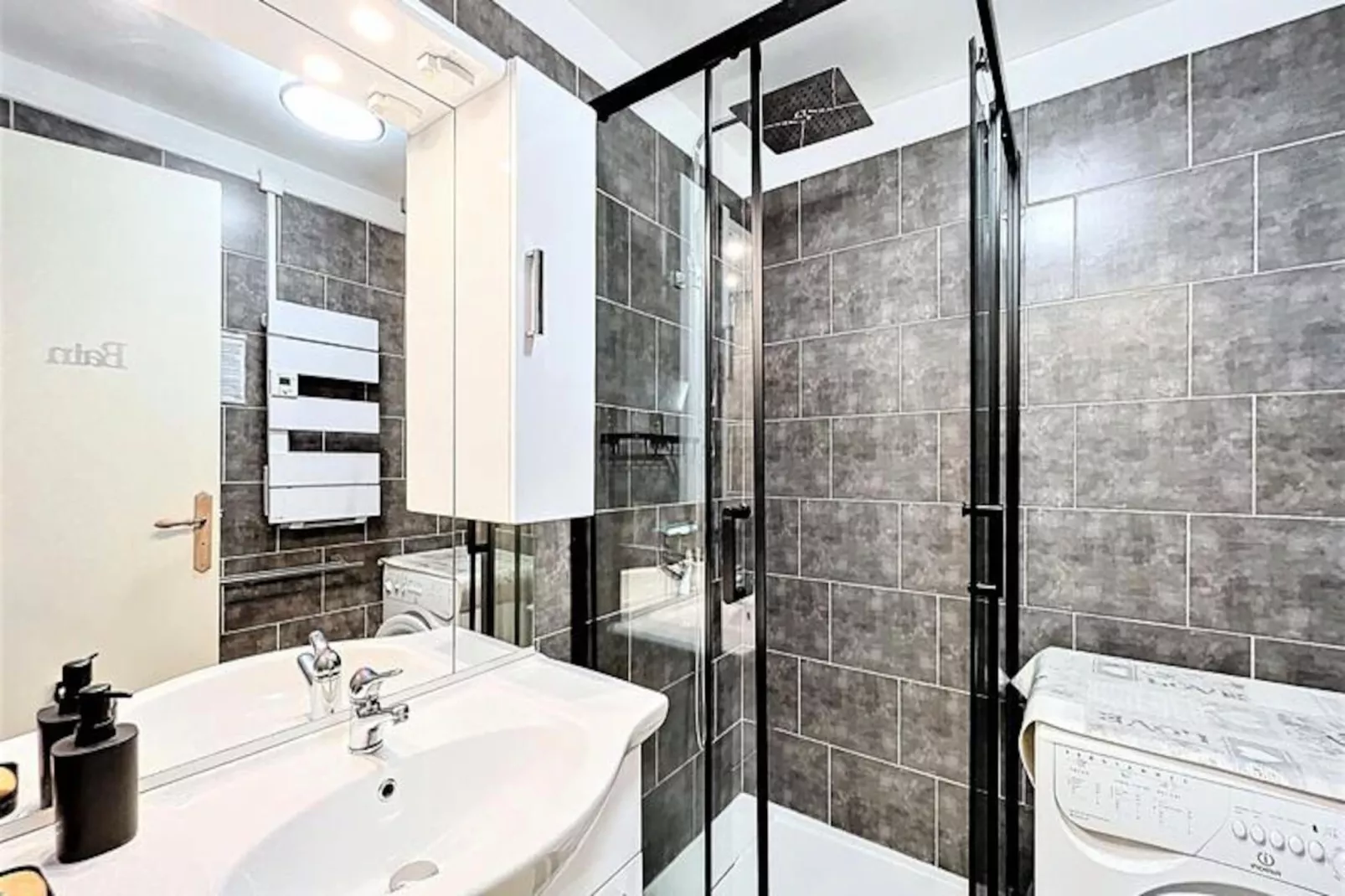 Résidence Vostok-Non tagué