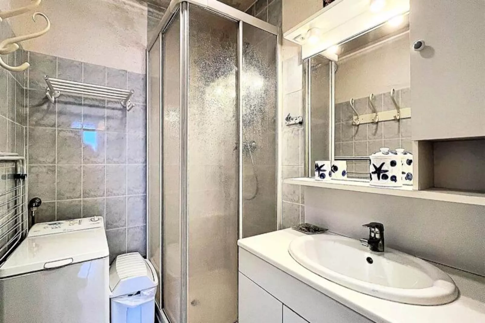 Résidence Vostok-Non tagué