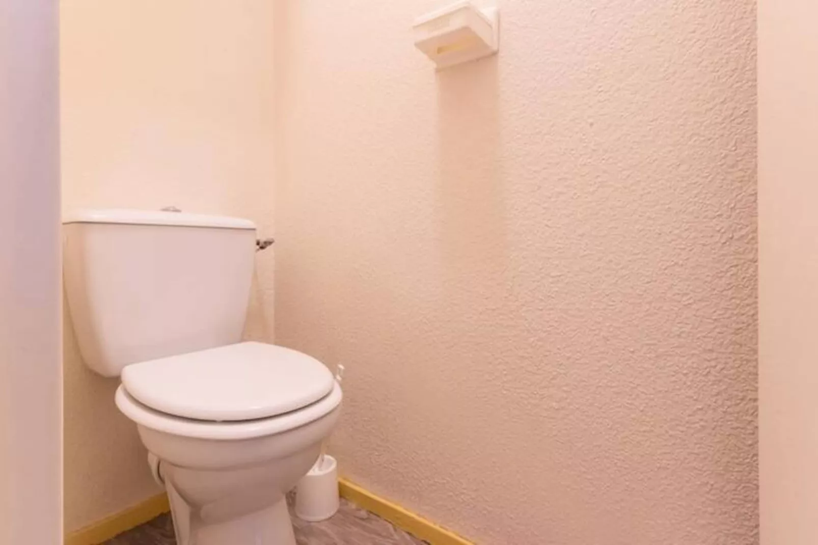 Résidence Vostok-Non tagué