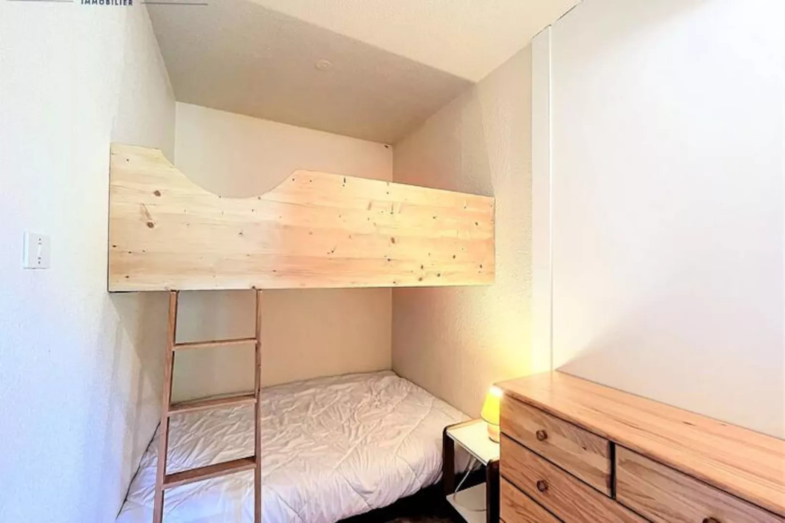 Résidence Vostok-Non tagué