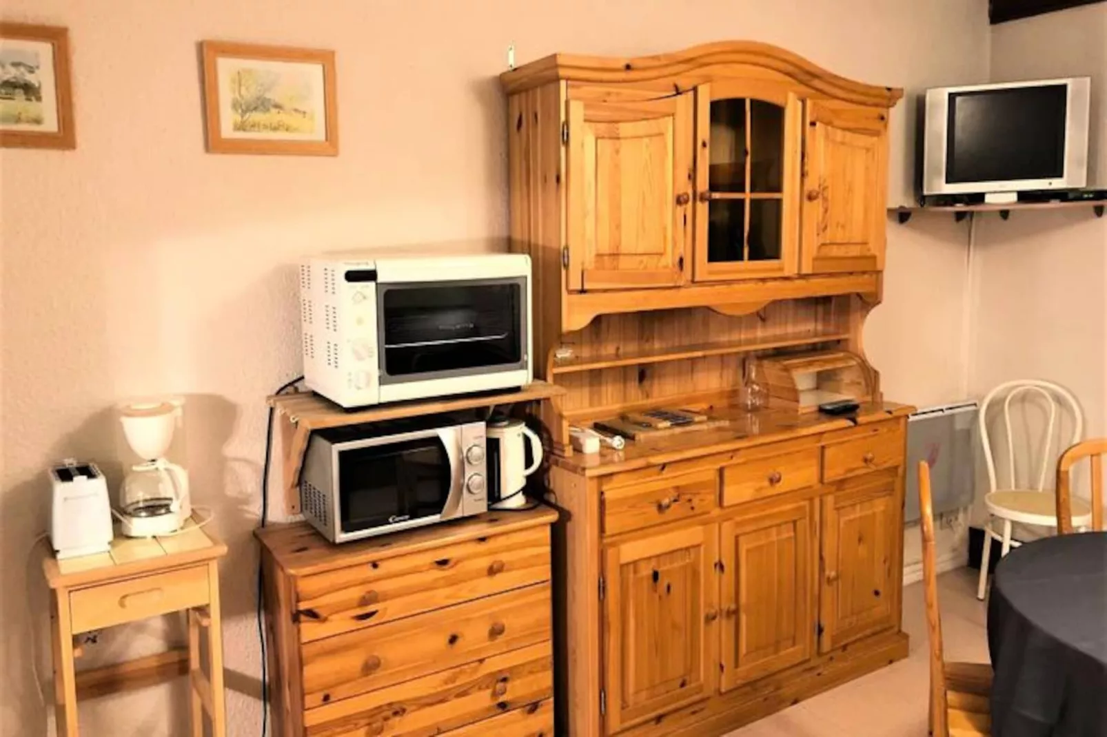 Résidence Vostok-Non tagué