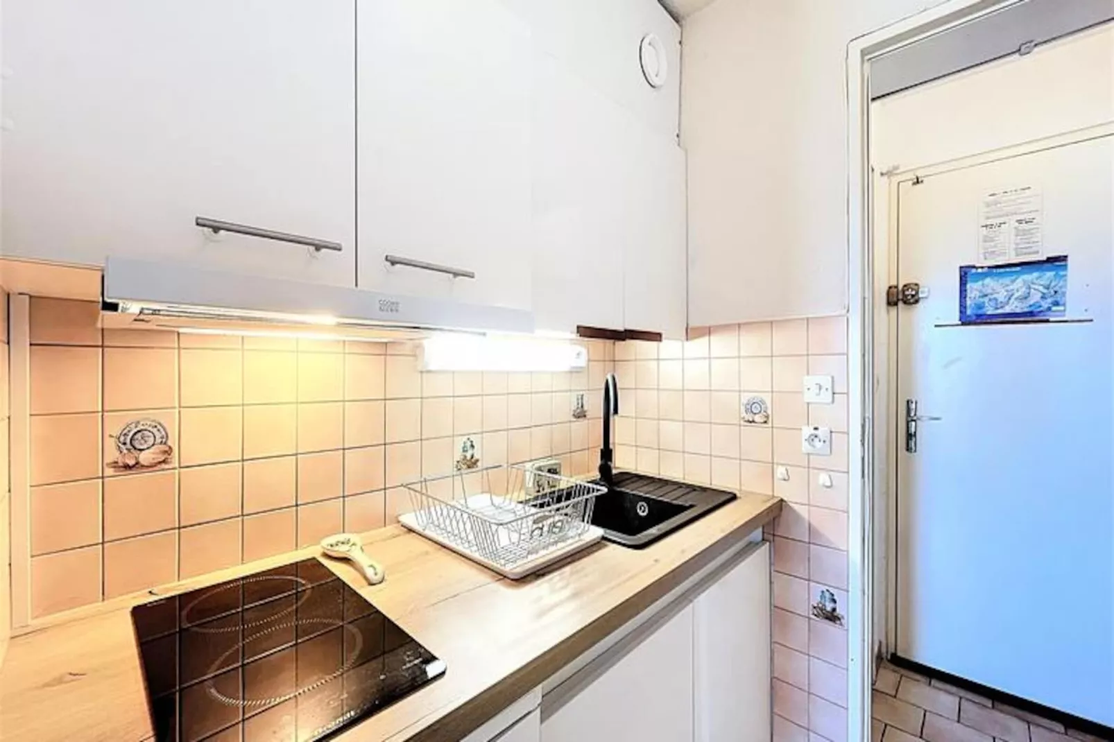 Résidence Lunik-Non tagué