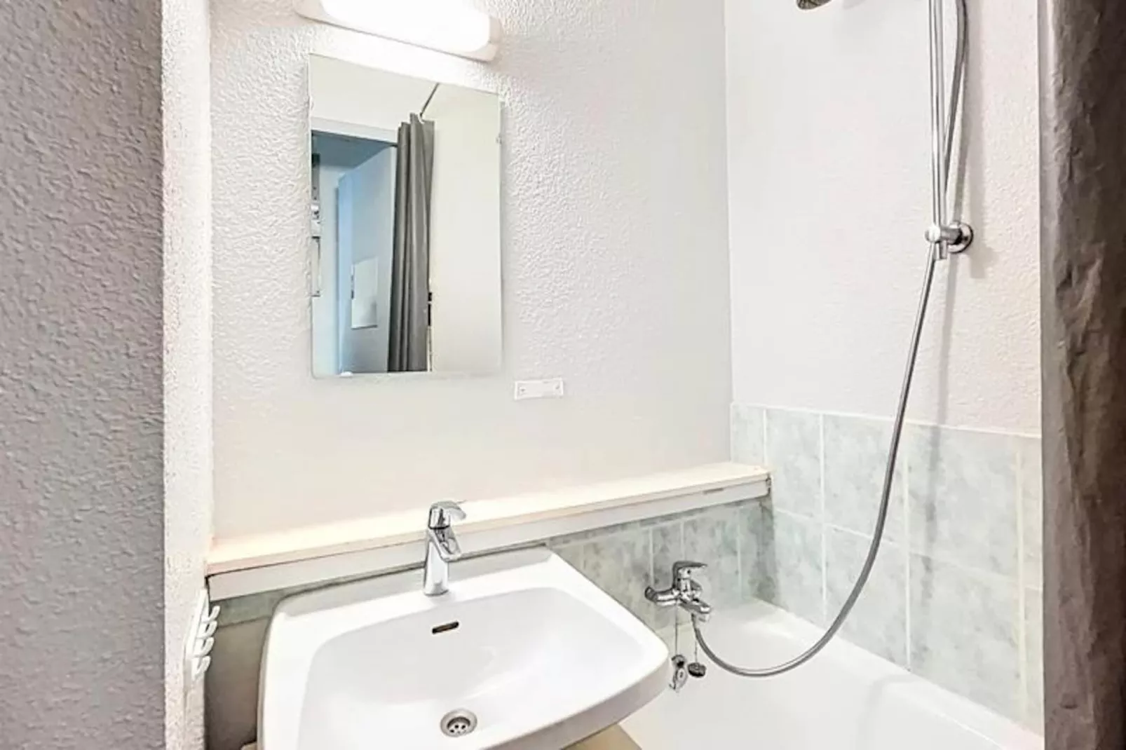 Résidence Vostok - Non tagué