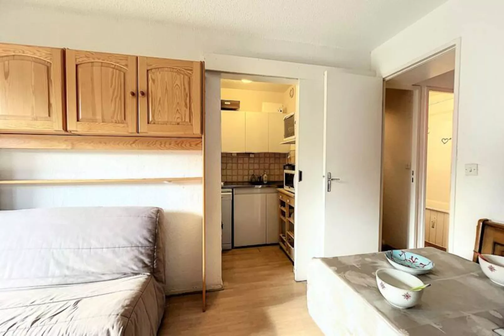 Résidence Orion-Non tagué