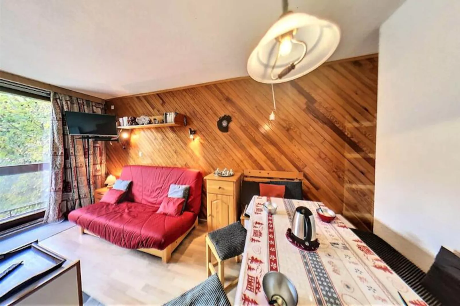 Résidence Lunik-Non tagué