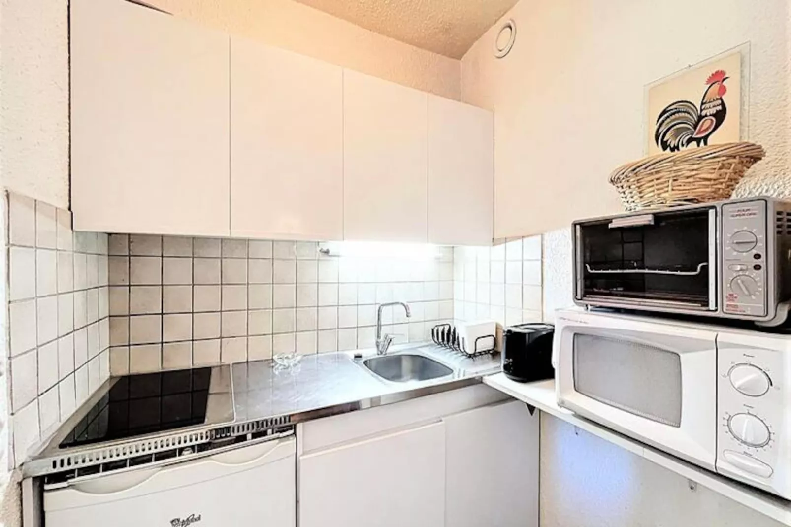 Résidence Orion-Non tagué