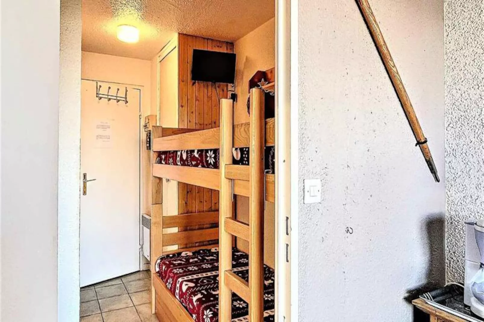 Résidence Orion-Non tagué