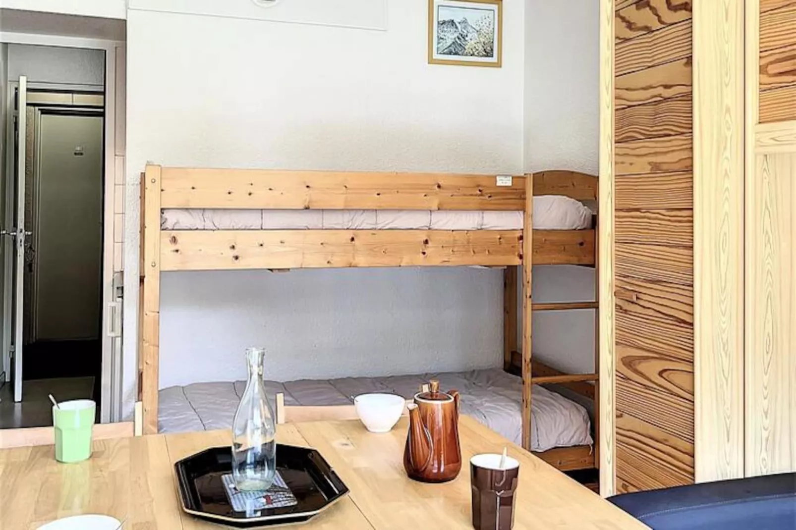 Résidence Soyouz-Non tagué