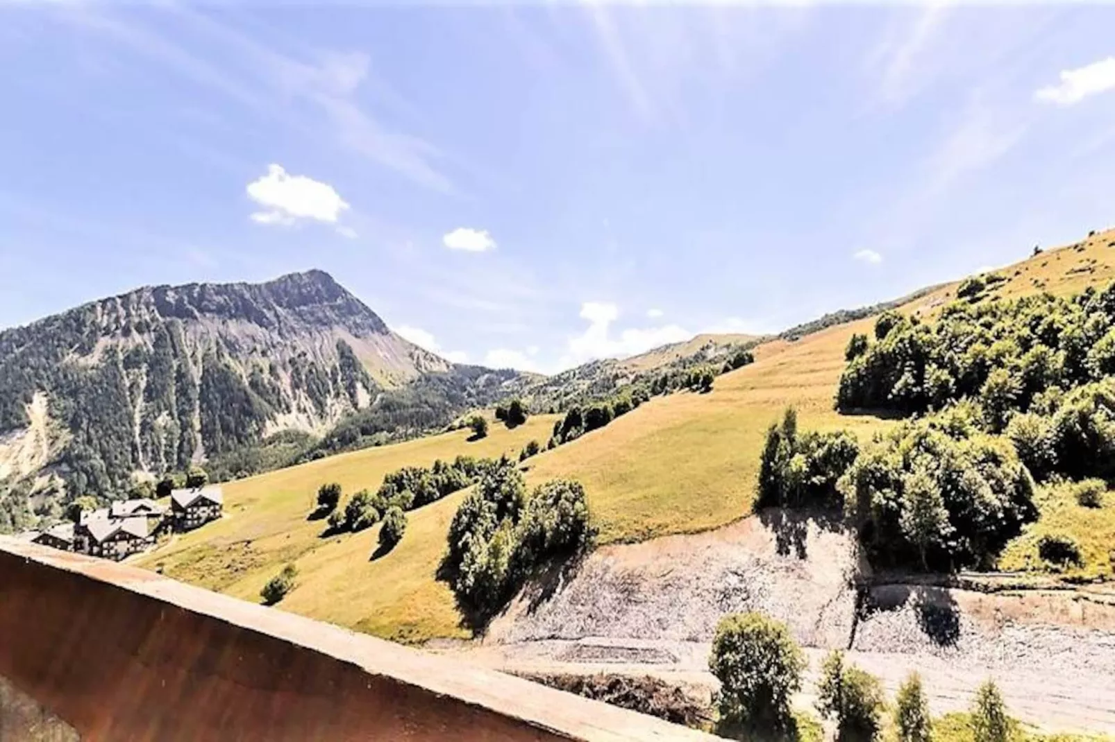 Résidence Soyouz-Non tagué