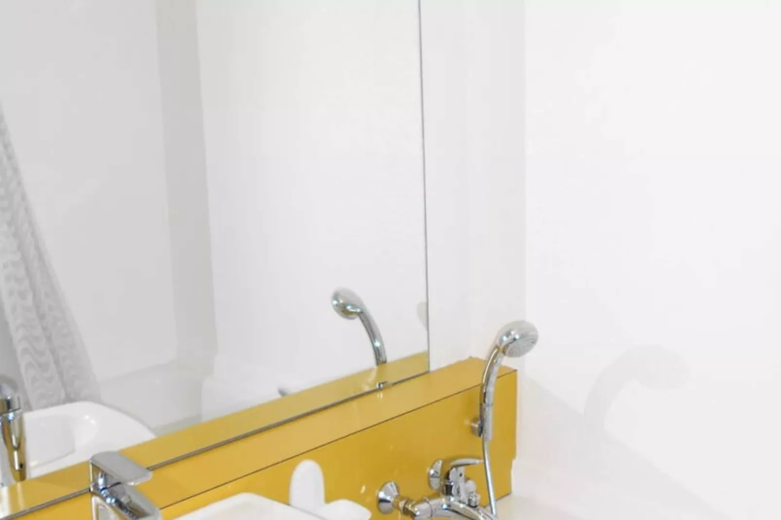 Résidence Vanguard - Nicht zugeordnet