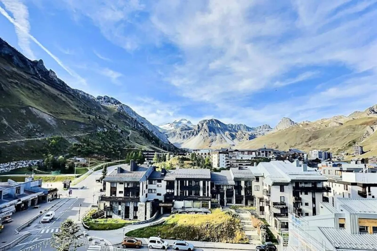 Résidence Lot 300 A Et B-Non tagué