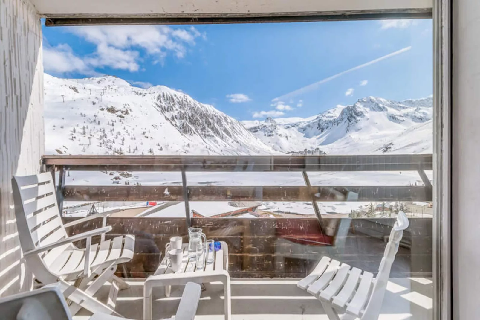 Résidence Palafour-Untagged