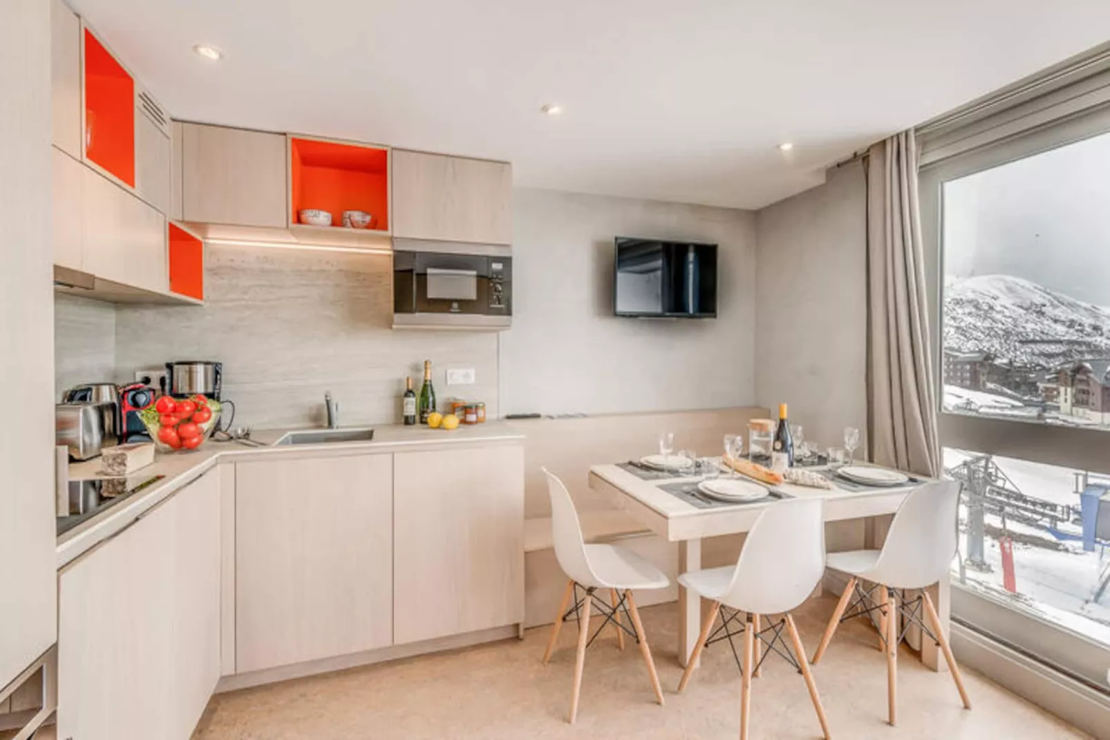 Résidence Palafour-Untagged