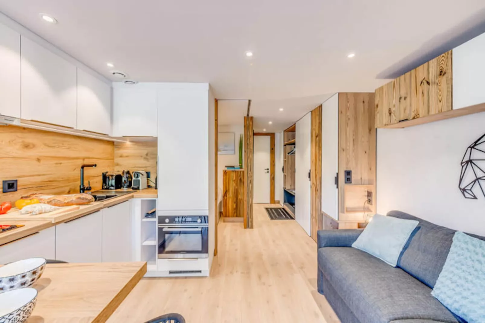 Résidence Palafour-Untagged