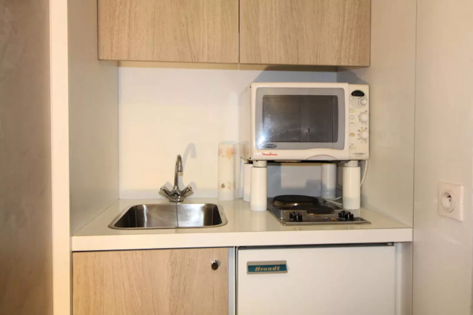 Résidence Palafour-Untagged