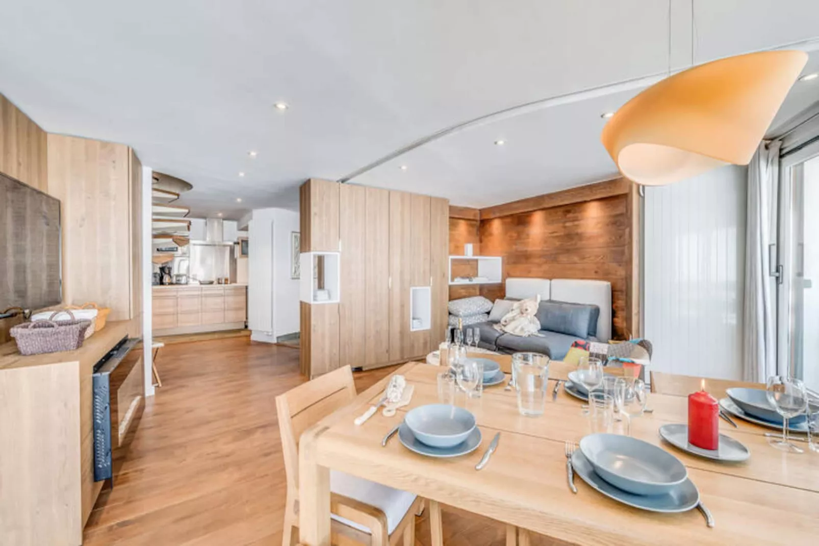 Résidence Palafour-Untagged