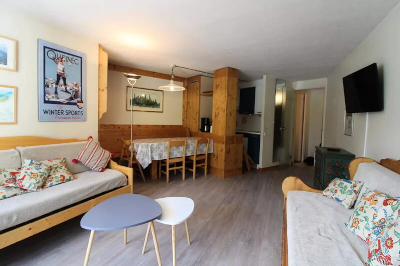 Résidence Palafour-Untagged