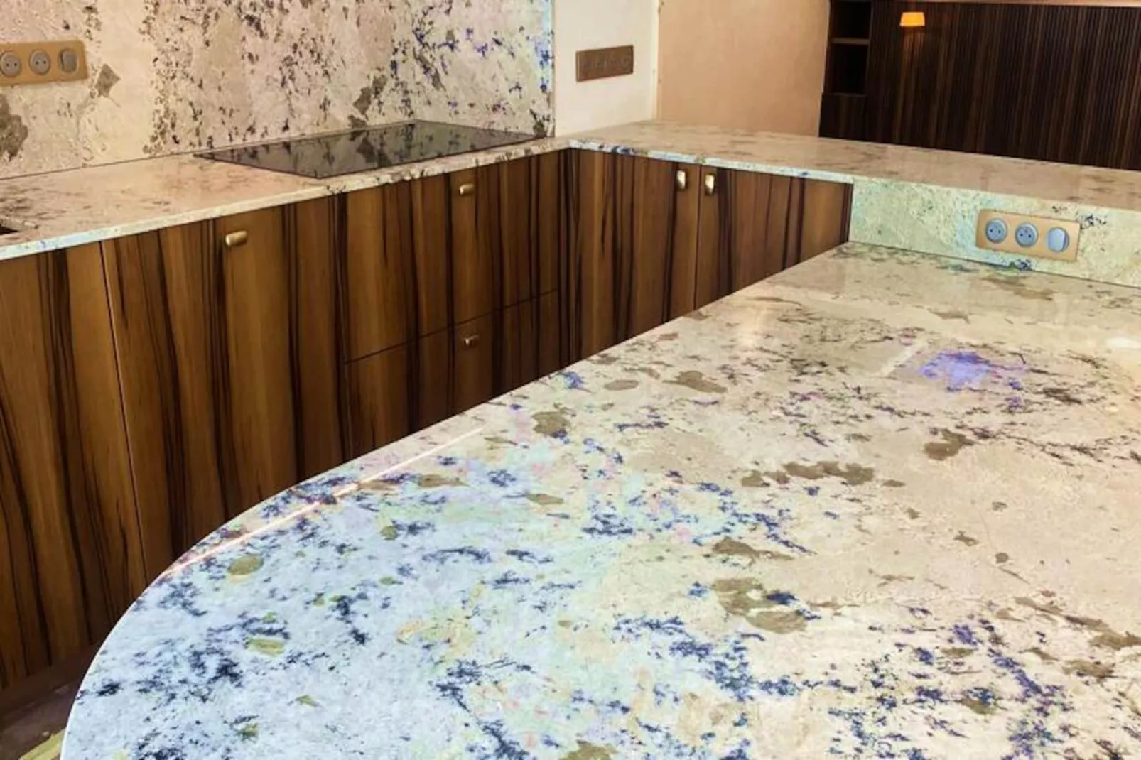 Résidence Palafour-Untagged