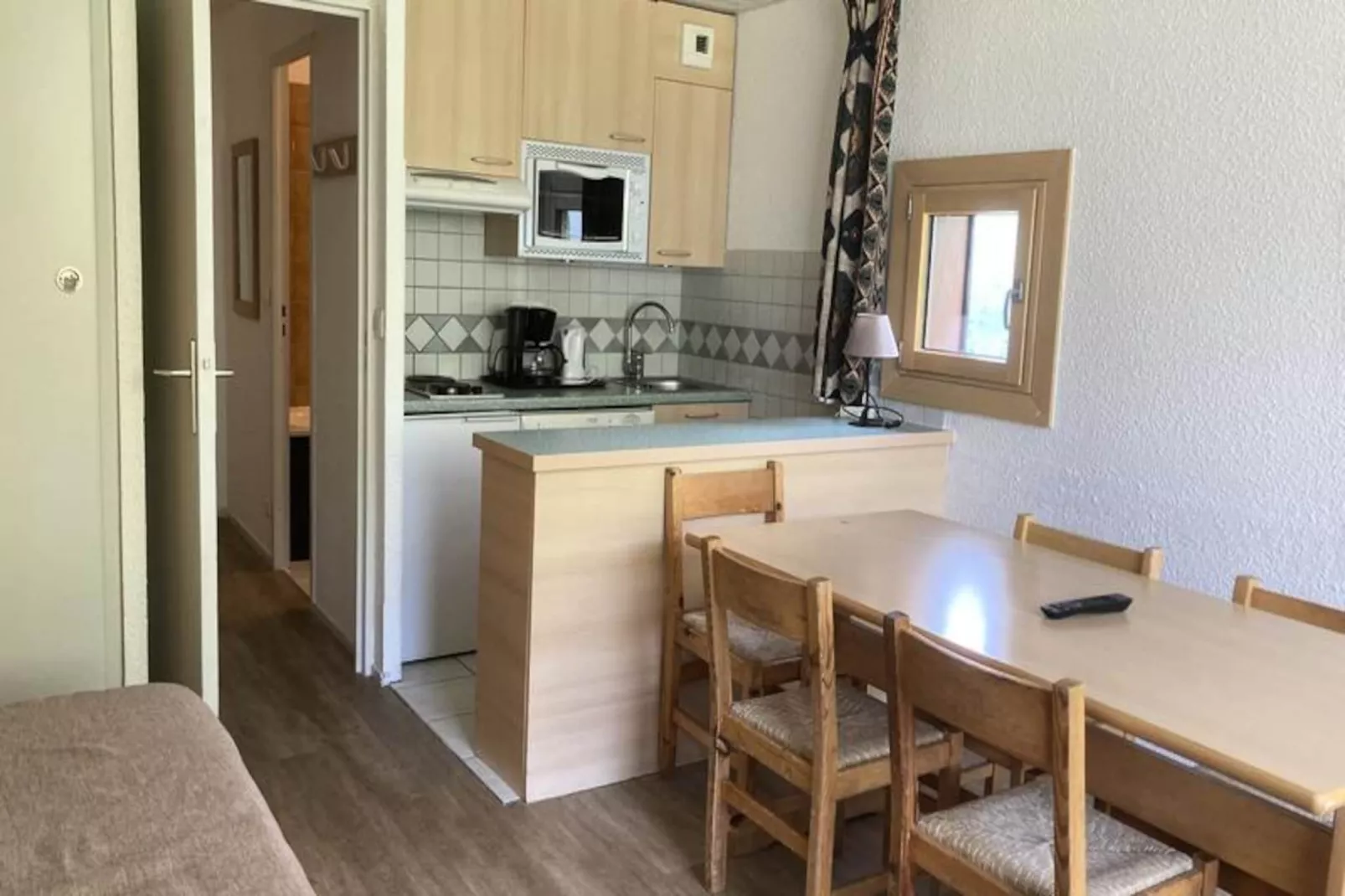 Résidence Home Club 2-Untagged