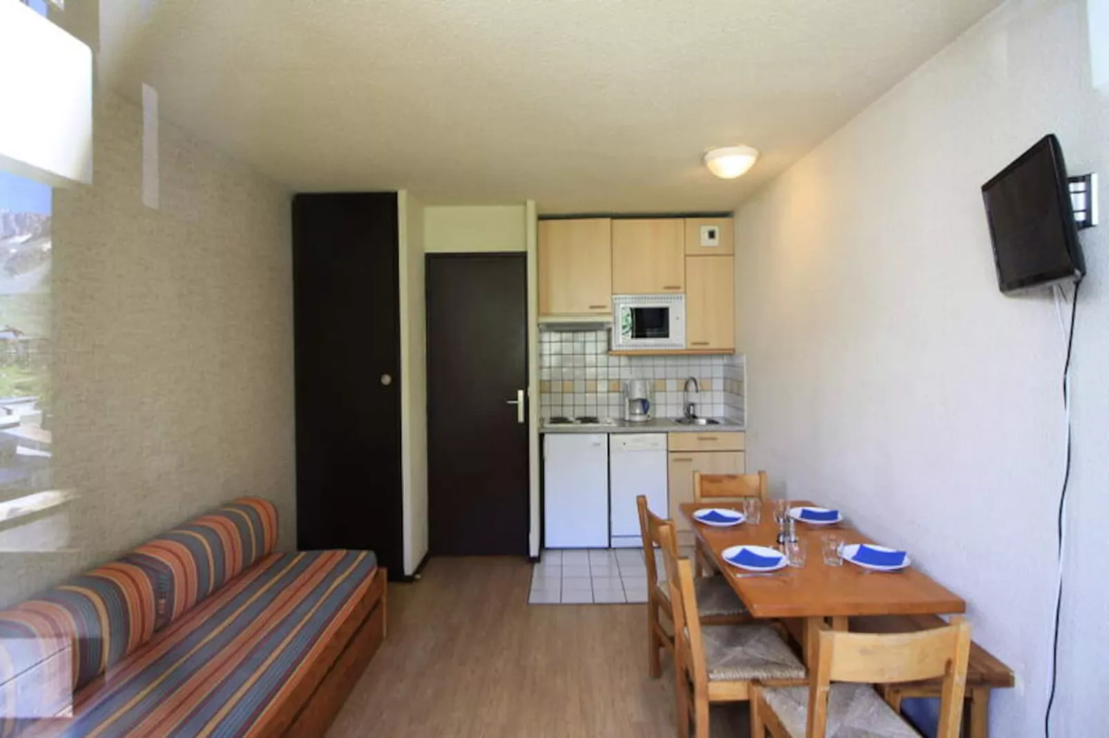 Résidence Home Club 2-Untagged