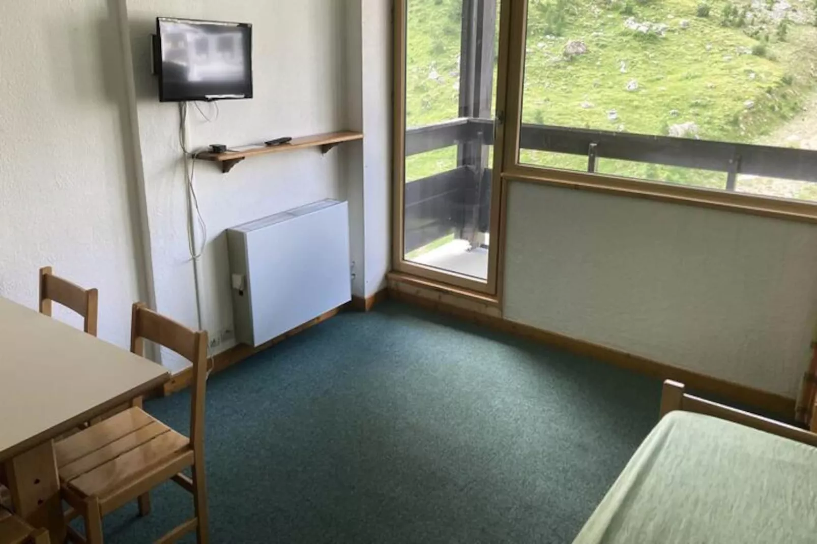 Résidence Home Club 2-Untagged