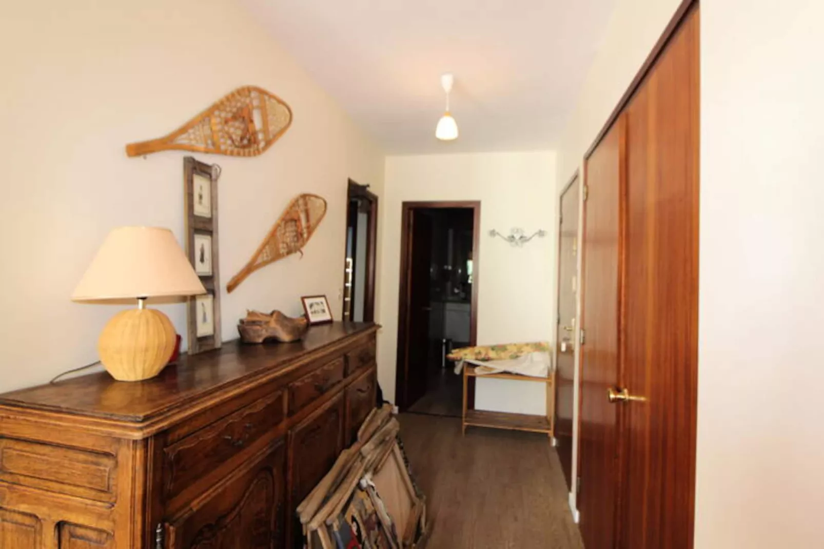 Résidence Ducs De Savoie-Untagged