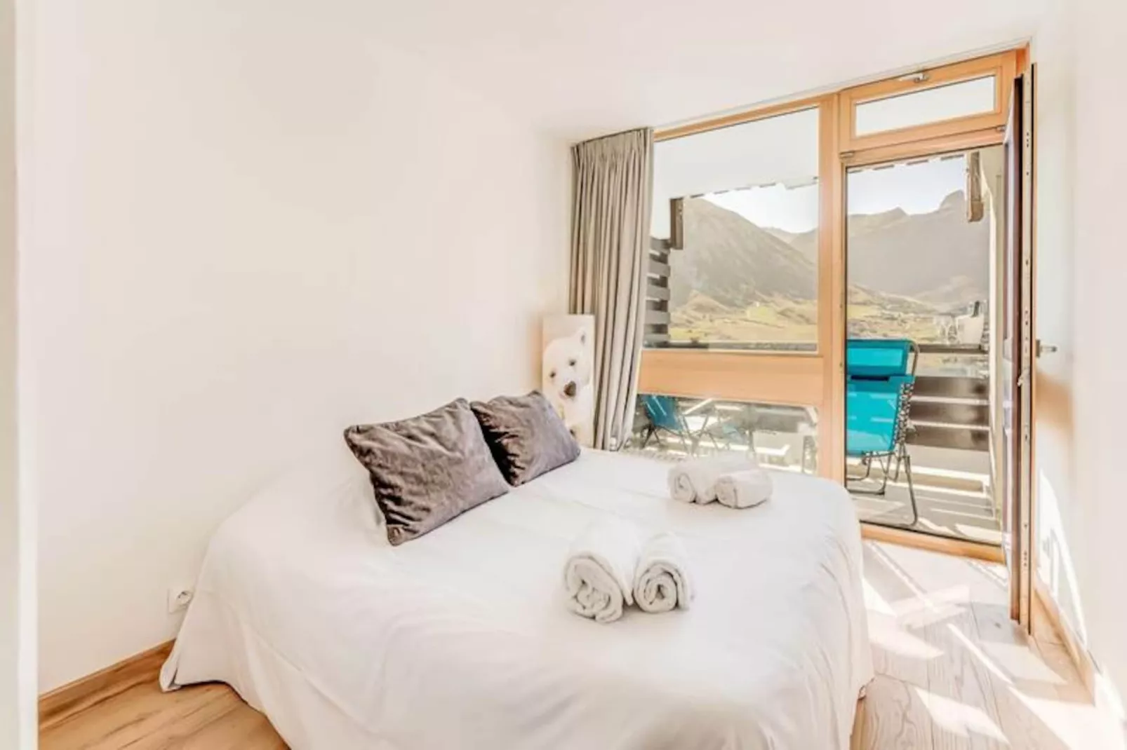 Résidence PrÉmou-Non tagué