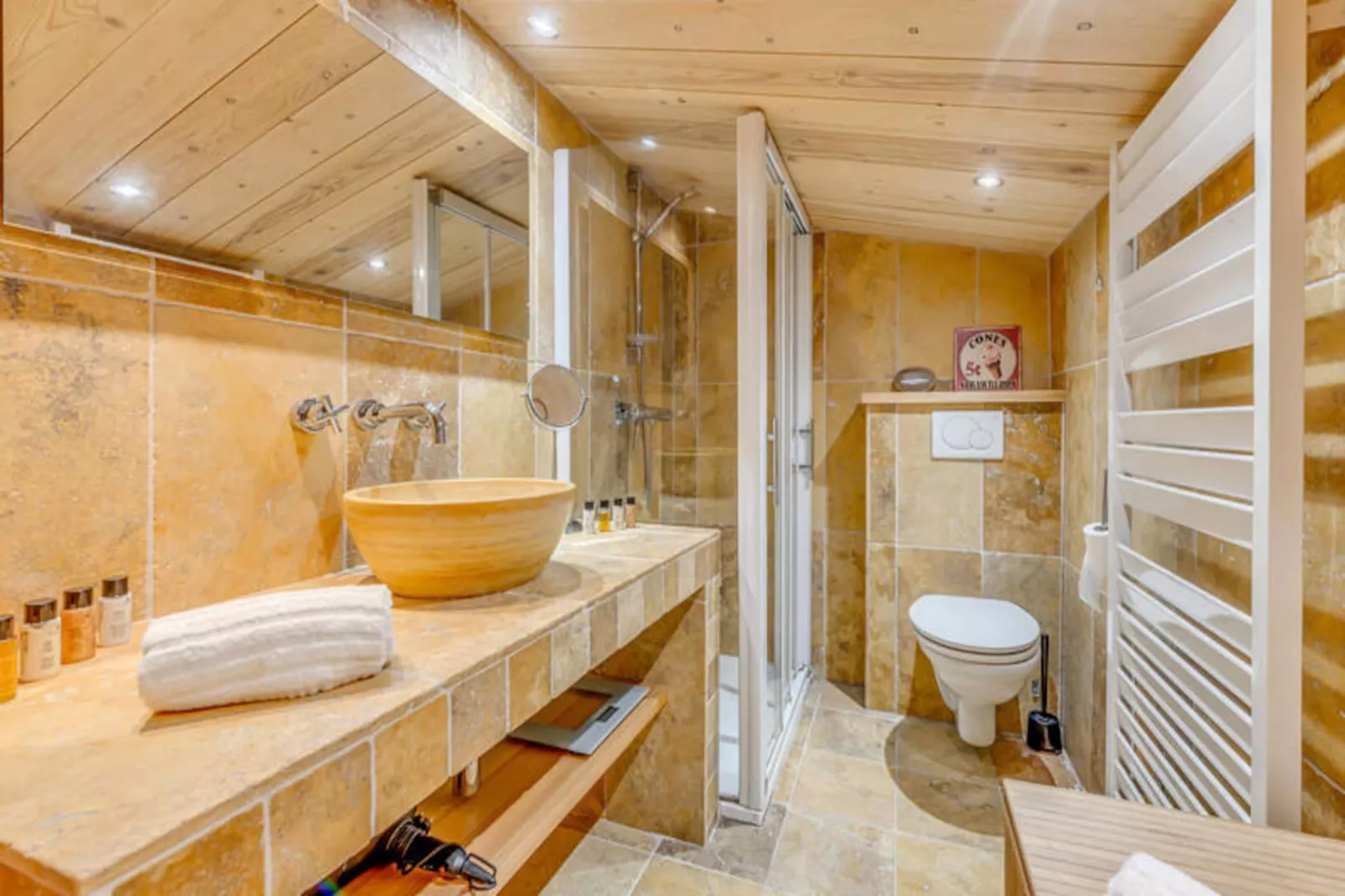 Résidence PrÉmou-Non tagué