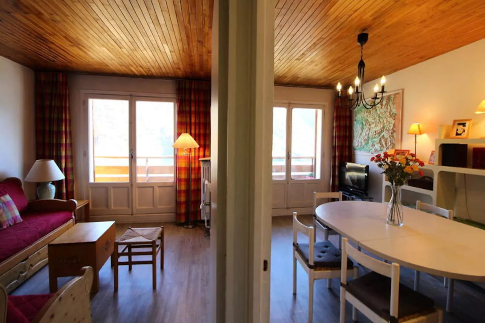 Résidence Armaillis-Non tagué