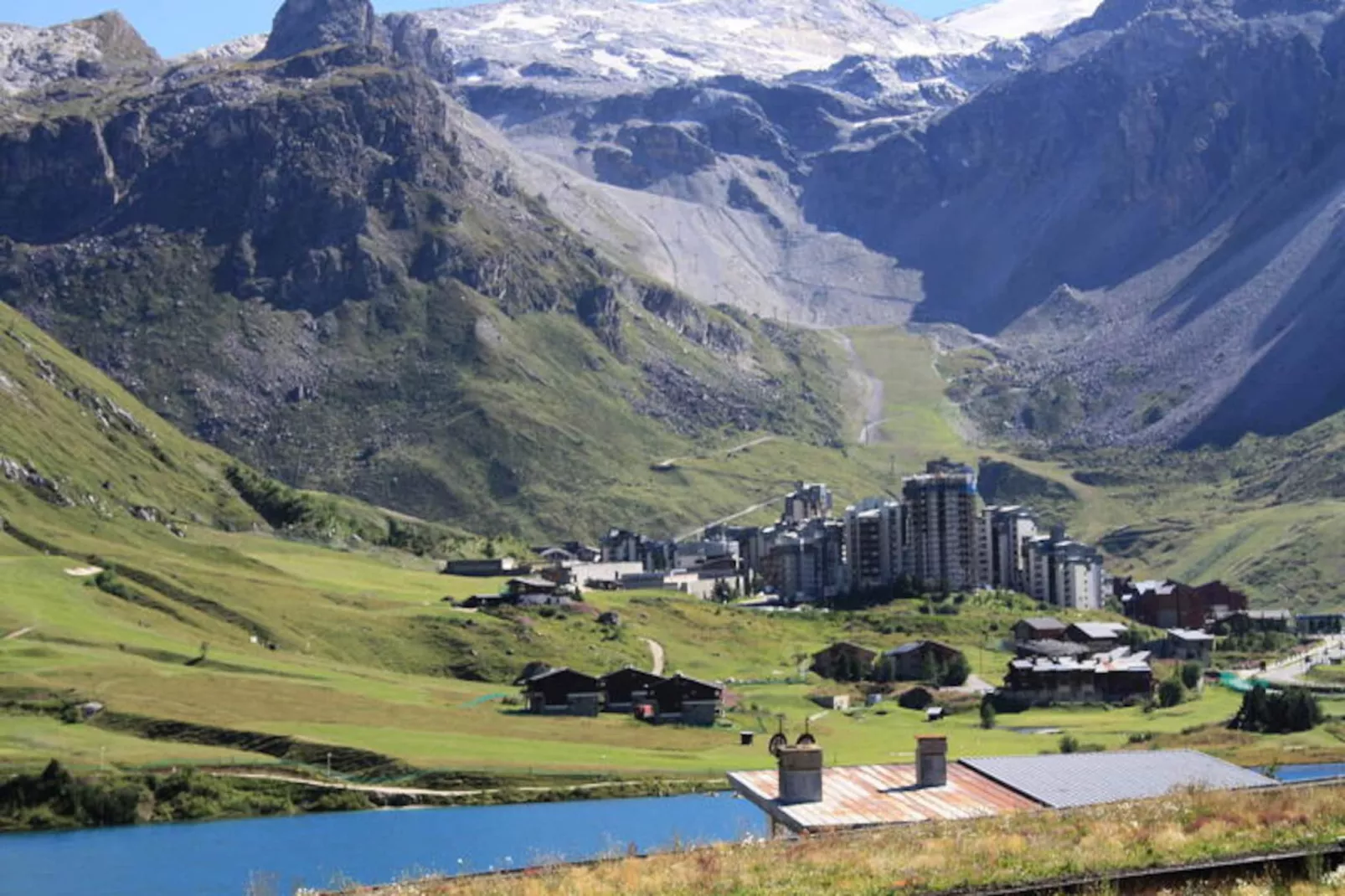 Résidence Soleil-Untagged